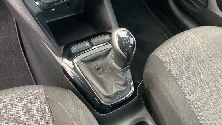 Vauxhall Corsa 1.2 SE Edition 5dr Petrol Hatchback